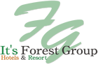 It's Forest Group