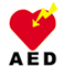 AED