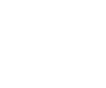 旬のイベント